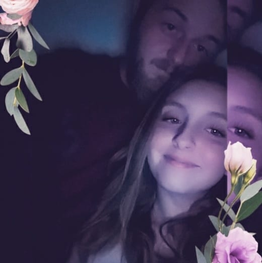 Meet your Posher, Brett